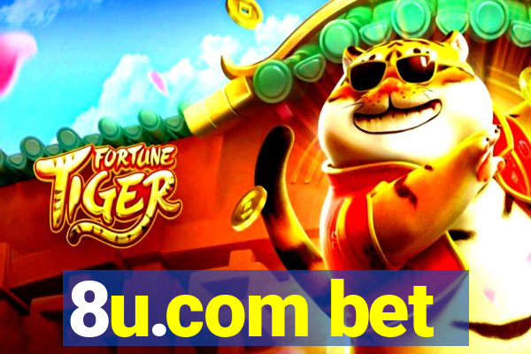 8u.com bet